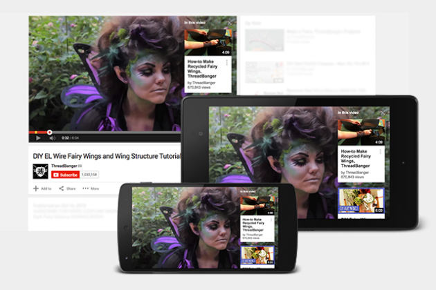youtube_interactive_cards_web_tablet_phone