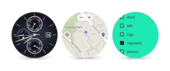 Android_Wear_Always_on_Apps