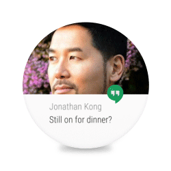 Android_Wear_Draw_Emojis_01