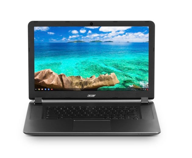 Chromebook 15 CB3-531_02