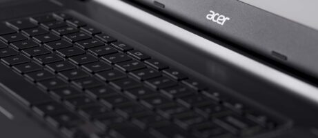 Acer takes the wraps off new CB3-531 Chromebook 8