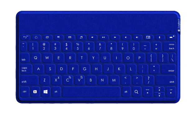 Logitech_Keys-To-Go_Android_DarkBlue_2