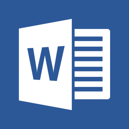 Microsoft_Word_App_Large_Icon