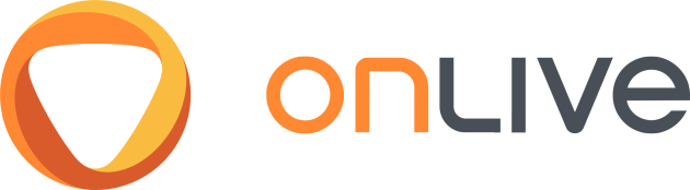 OnLive_logo_landscape