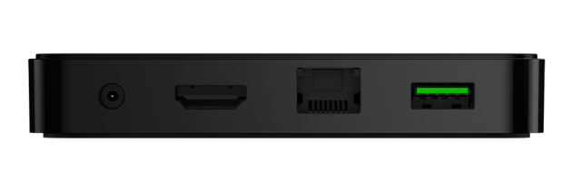 Razer_Forge_TV_Android_TV_Back-630x354