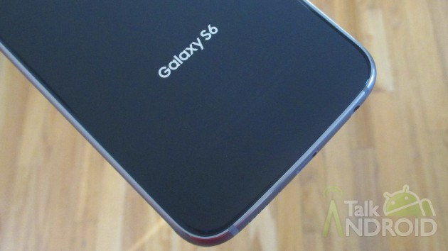 Samsung_Galaxy_S6_Back_Lower_S6_Logo_02_TA