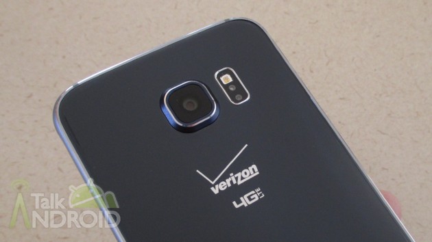 Samsung_Galaxy_S6_Back_Slanted_Camera_Heart_Rate_Sensor_01_TA