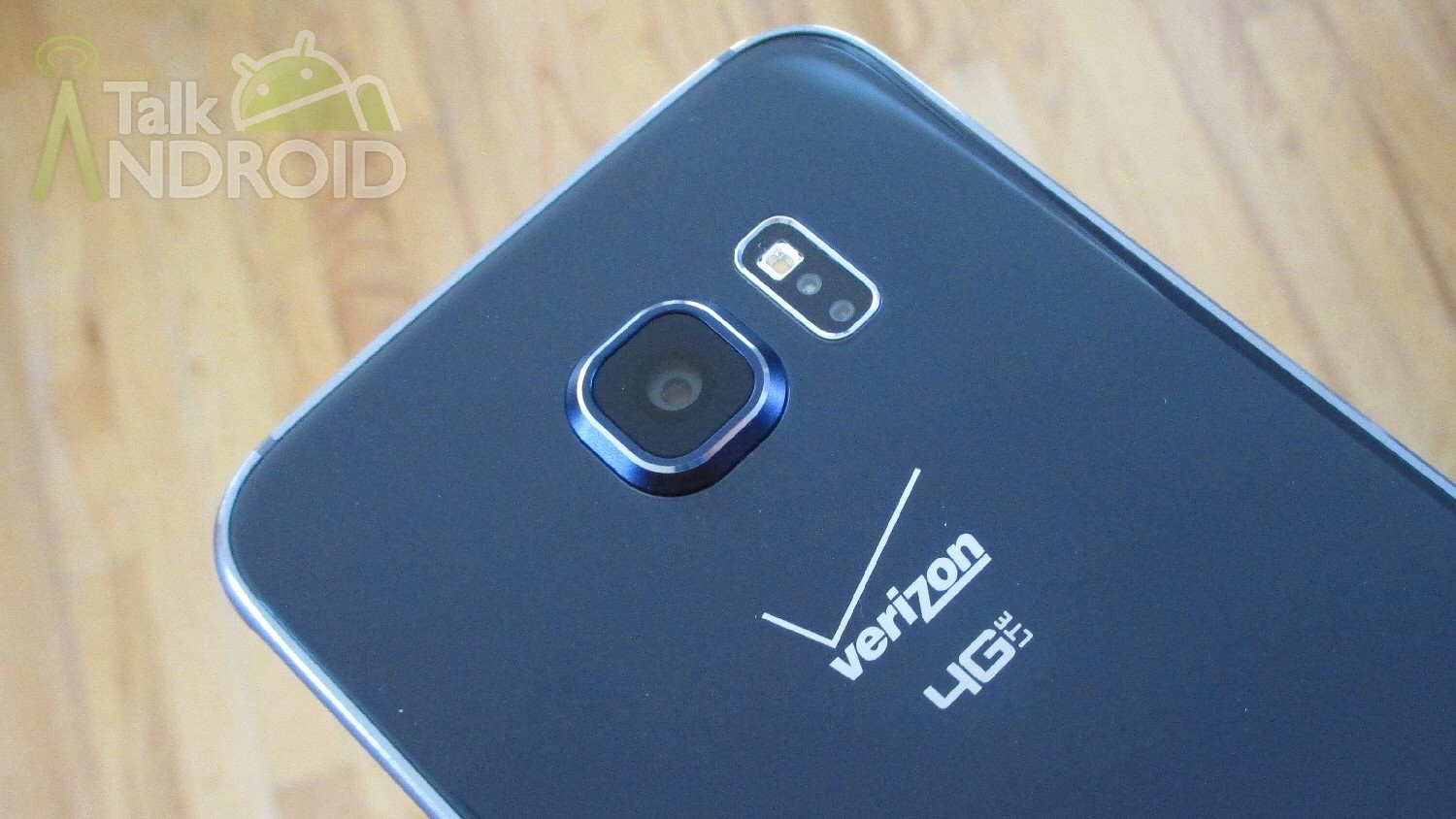How to transform your Android device into a professional camera - Talk ...