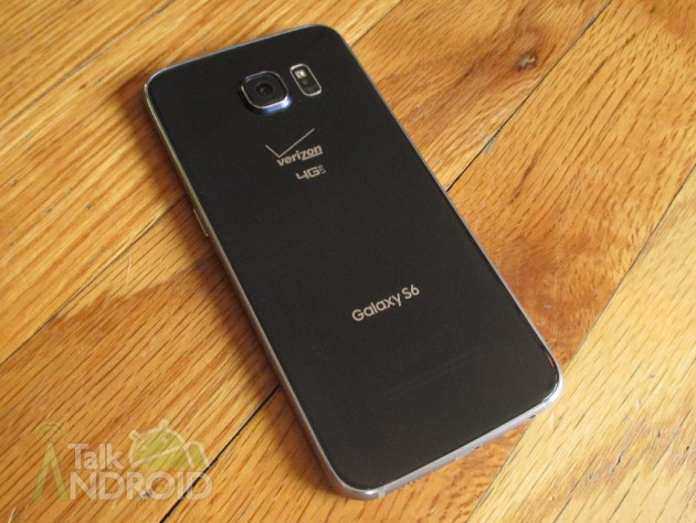Samsung_Galaxy_S6_Back_TA