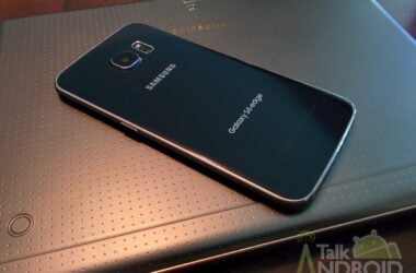Bug renders 'Ok Google' Everywhere useless on Galaxy S6 and S6 Edge 5