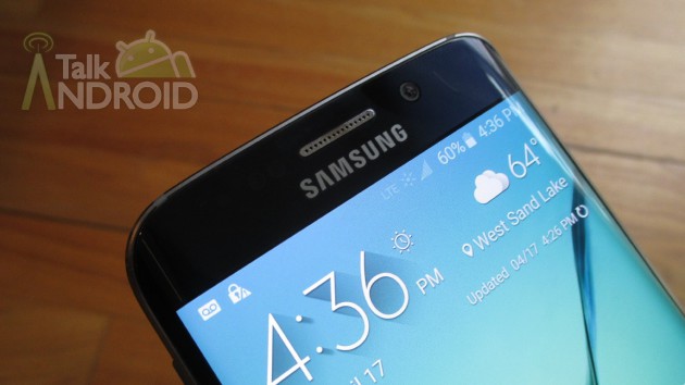 Samsung_Galaxy_S6_Edge_Front_Top_Samsung_Logo_TA