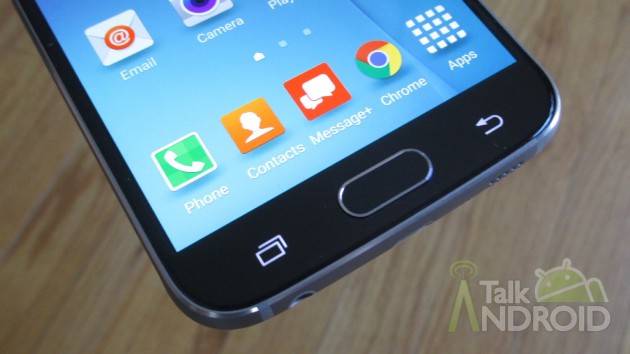 Samsung_Galaxy_S6_Front_Bottom_Home_Button_TA