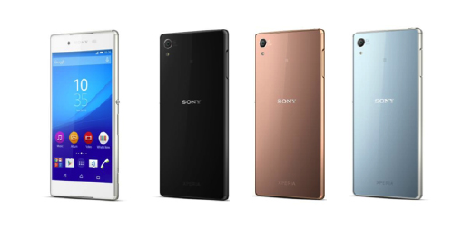 Sony-Xperia-Z4 (7)