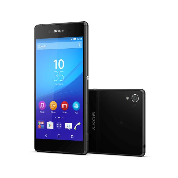 Sony-Xperia-Z4 (8)