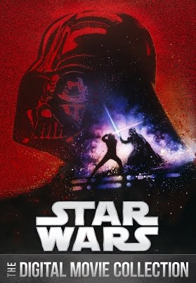 Star_Wars_Digital_Movie_Collection_Poster