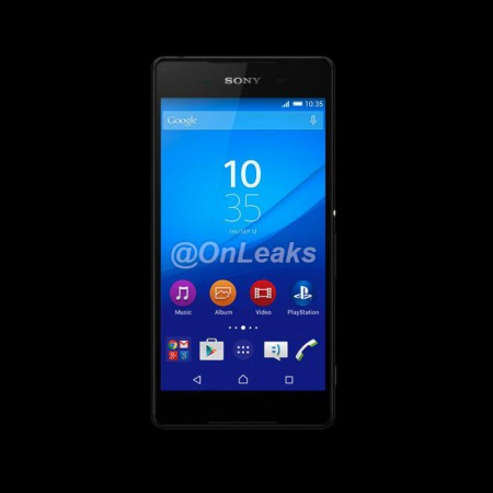 Xperia_Z4_Render_Leak_01