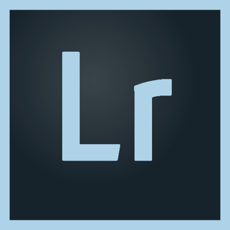 adobe_lightroom_icon