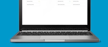 Any.do moves forward with Material Design, list sharing, full tablet support, and more 8