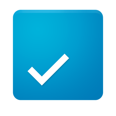 any-do_app_icon