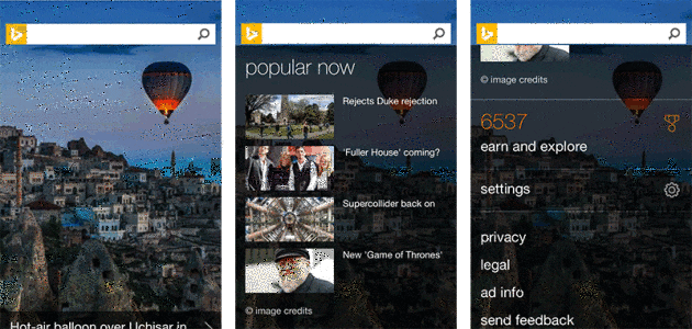 bing_mobile_homepage_makeover_041015