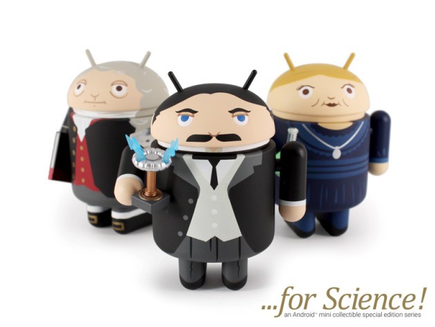 dead_zebra_for_science_newton_tesla_curie_trio