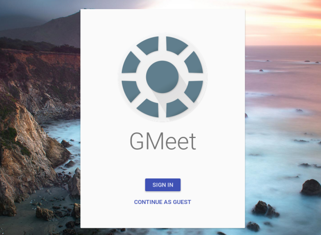 gmeet_01