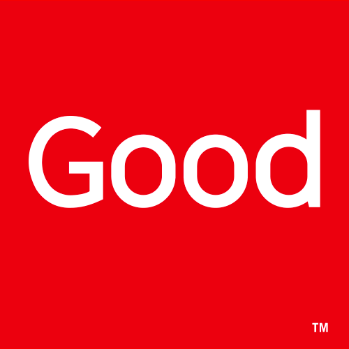 good_technology_logo_square
