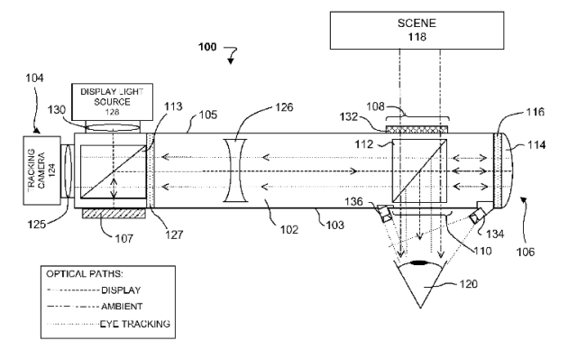 google_glass_uspto_eye-tracking_041415