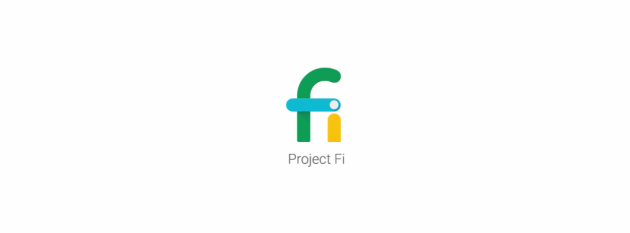 google_project_fi_banner