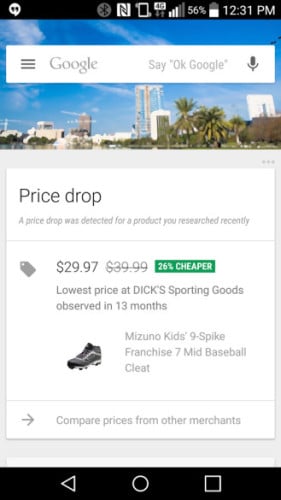 googlenowupdate