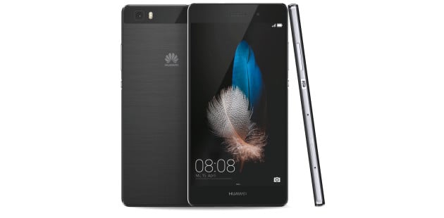 huawei_p8_lite