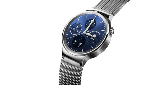 huawei_watch_silver_side