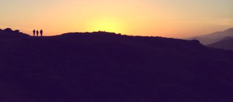 Instagram v6.19.0 introduces Color and Fade tools 7