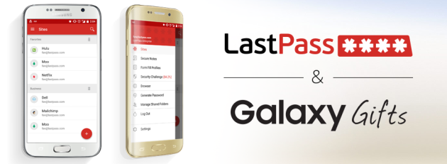 lastpass_material_update_galaxy_gifts