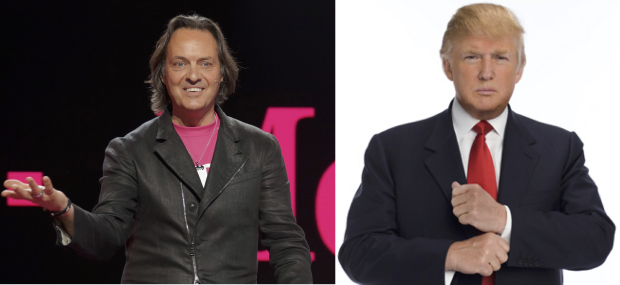 legere_trump