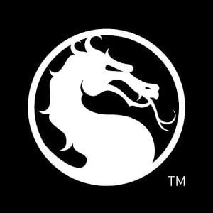 mortalkombatxlogo