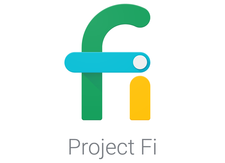 A new mid-tier handset is coming to Project Fi later this year 2