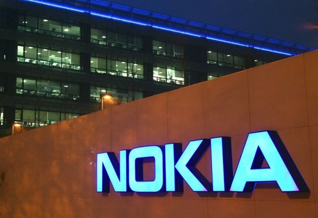 nokia_headquarters_logo
