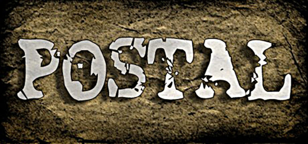 postal_android_game_banner