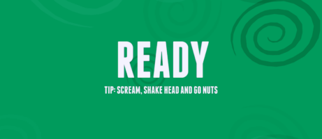 Ready Steady Mental turns Google Cardboard into a stress reliever 5