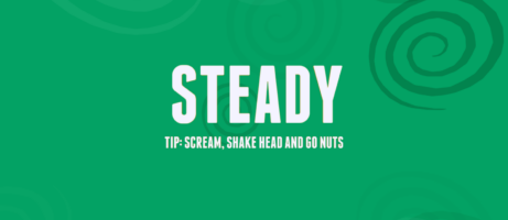 Ready Steady Mental turns Google Cardboard into a stress reliever 6