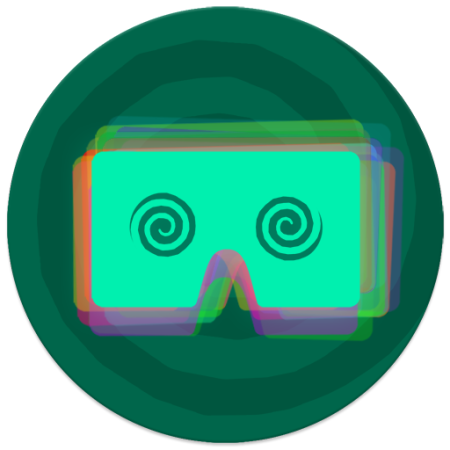 ready_steady_mental_app_icon
