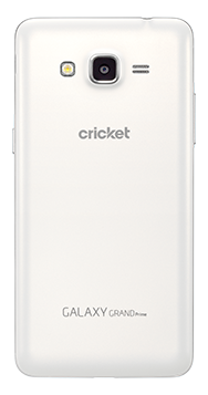 samsung_galaxy_grand_prime_cricket_wireless