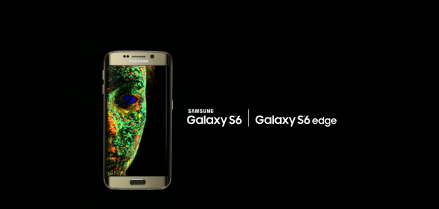 samsung_galaxy_s6_what_does_color_feel_like