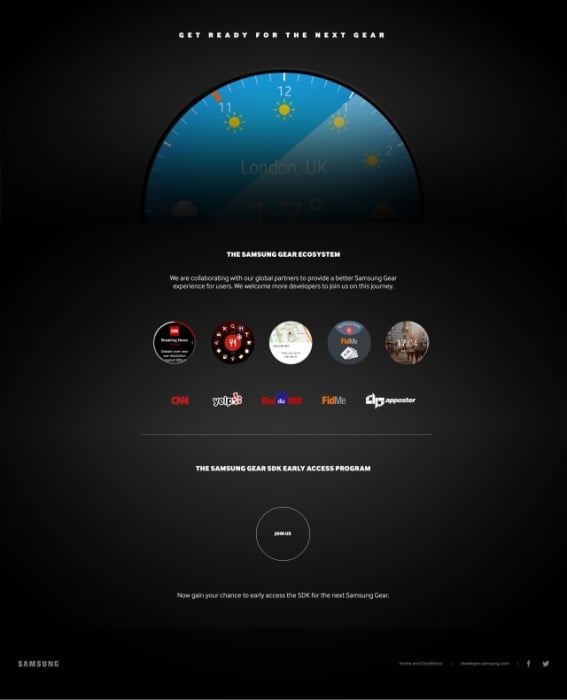 samsung_gear_teaser_long_042315