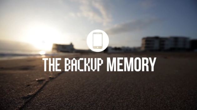 samsung_the_backup_memory_title