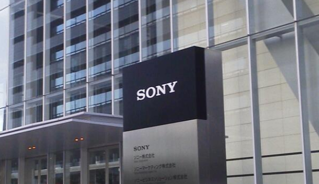 sony_logo_headquarters