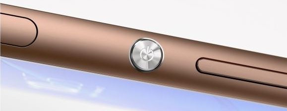 sony_xperia_z3_power_button