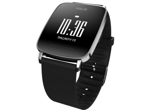 vivowatch 1