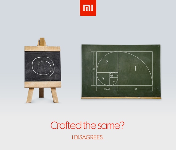 xiaomi_mi_4i_teaser_craftsmanship